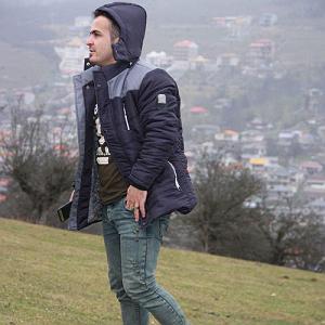 laleh laleh نیما مهدوی گل لاله