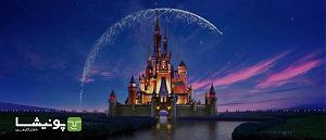 برترین های دیزنی  ۷ نقل قول انگیزه‌بخش از محبوب‌ترین شخصیت‌های دیزنی