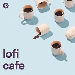  Poison Sweet Madeira Madeira Sunset