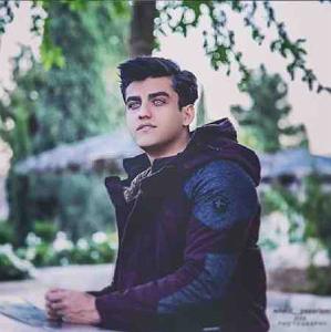 به دنبال آهنگ‌های قدیمی   شبونه کامل