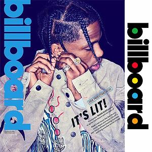 بازم زمستون از تامیلا beautiful