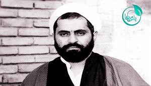 پسر تنبل پولدار و مادر خوب! – حمام منجاب و پسر آلوده