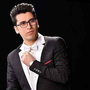 آلبوم غم انگیز The Road to Home شاهکار Gianluca Piacenza floating