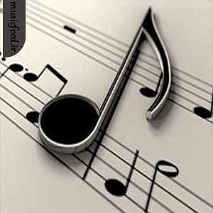 در انتظار تو  شن های ساحلی کلبه های گلی