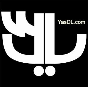 17 برنامه بستنی داغ! - مسئولیت پذیری! مسیولیت پذیری و استقلال شاخص اصلی ولایتمداری/ج 4