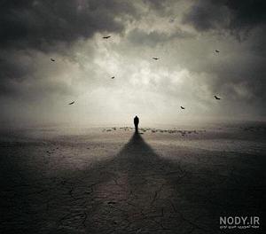 دوست دارم رنگ چشات – عزیز دلم قربونت برم هرجا که باشم دوست دارم