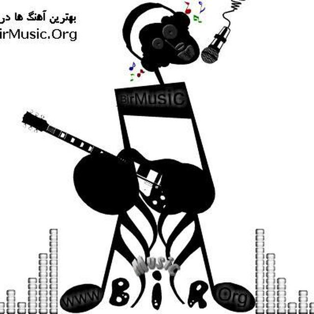 خیلی توپه حتما ببینین!! شور: خیلی وقته که دلم پیش تو گیره