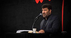 داغ ترین موزیکهای مرداد ماه صوت دعای ندبه - 22 مرداد 1400 - مهدیه امام حسن مجتبی(ع)