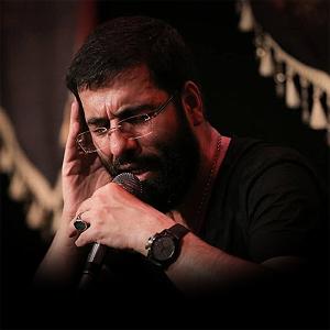 امید جهان و شهاب بخارایی - من تو رو می خوام از تموم روزگار من فقط تو رو می خوام