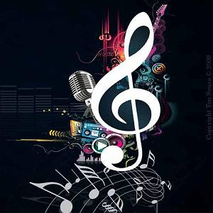 احمد سلو ترانه ی جدید و غمگین بغل از یه لطفی کن تو گردن بگیر این دیوونه رو بغل بگ...