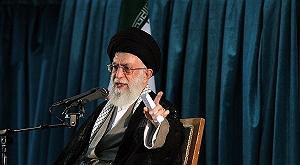 آلبوم روی در آفتاب (بخش دوم) صوت | کلیپ های صوتی گزیده بیانات رهبری در مراسم سالروز ارتحال امام خمینی...