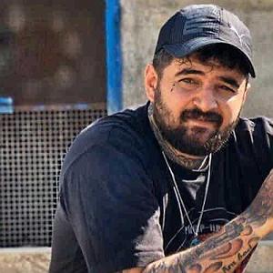 دانلود ریمیکس سوت دار نمی‌دانی ب خدا چنی سنگین میلاد افضلی خدا دونه می دلی غم چنی زیاده