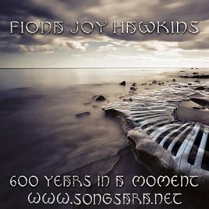 پادکست ۶۰۰ The Lost Ballerina