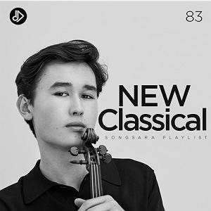 Ryuichi Sakamoto - Moto Tronic - 2003 20220302 - sarabande