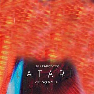 Adineh podcast پادکست پادکست لاتاری ۶