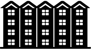 پادکست لاو ۶۲۸ اپیزود هشتم-پادکست دایره شفافیت-شفافیت در مدیریت مجتمع های اپارتمانی مسکونی