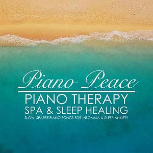 (Lost In Istanbul (Donid Remix lost in space