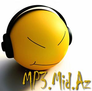 منسوم ابرهیموف  Mənsum İsrafil oğlu İbrahimov nsum brahimov bir ney kimi