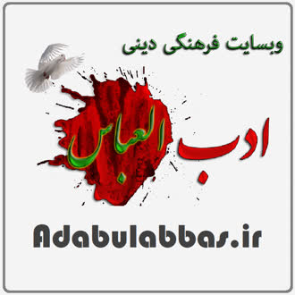 خوشحالی های الکی انفجاری! خوبی های الکی