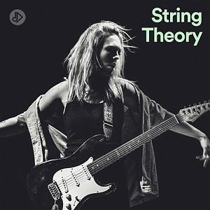 Weekend Selection - 7 Four Day Weekend