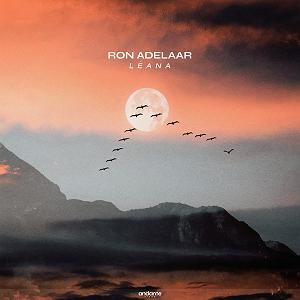 باجناق دوست داشتنی!! لینا ، پیانو آرام و دوست داشتنی از ران آدلار