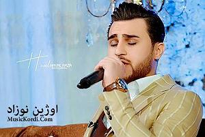 خیلی توپه حتما ببینین!! له خیلی جوانی تو