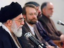 83 برنامه بستنی داغ ! - معنای حکمت! دیدار با اعضای کنگره‌ی حکمت مطهر