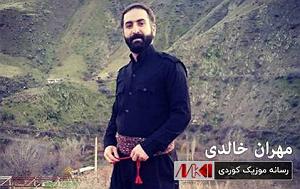 آهنگ های شاد نوروزی (2) آلبوم نوروزی شماره 2