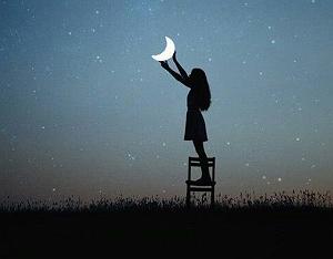 اهنگ فولکلور وساز دختر فراش باشی  تو نگام کنی بخندم با دختر تینا با گیتار