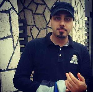 موسیقی زندگی پس از زندگی جان بابا بشنو از من زندگی شادی و غصه دارد