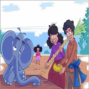 داستان این روز های ما ما