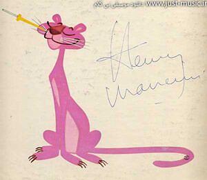 موسیقی خاطره‌انگیز 7 It Had Better Be Tonight_Vocal