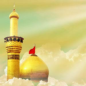 همایون شجریان - یک نفس آرزوی تو در ان نفس که بمیرم در ارزوی تو باشم.مدح.م امام حسین علیه السلام 84