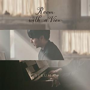 Yiruma - From The Yellow Room - 2003 Yellow Room (Preludio Version)