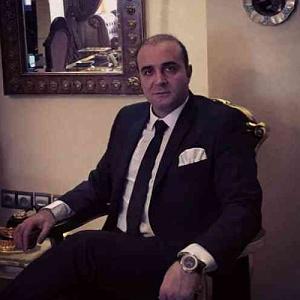 آلبوم فکر و فریاد فکرو فریاد(تصنیف)