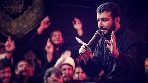 لاو پادکست ۵۳۷ لا حول و لا قوه الا بالله