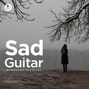 کلیه چپ پدر ژپتو! Cette chute