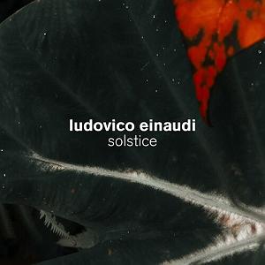 Ludovico Einaudi - Nightbook - 2009 einaudi : time lapse