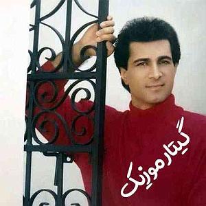 احمد آزاد می زدم و لولم احمد آزاد