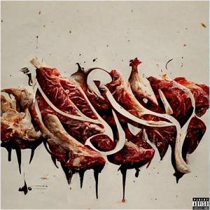 (3*�� 3 سه ( III ) از | بهترین کیفیت + متن کامل