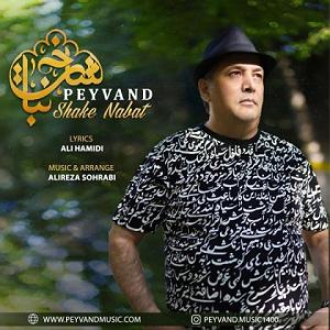 پادکست چای نبات شاخه نبات