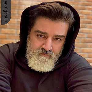 خانه های من تو شاه بانوی غزل