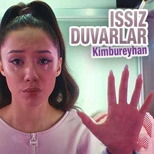 En yeni Kimbureyhan|بلودموزیک|bloodmusic issiz duvarlar kimbureyhan