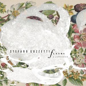 بلوردی Blurred In The Distance