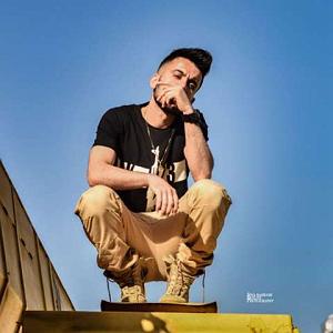 موزیک در کافی شاپ 4 ریمیکس رپ فصل سه 3 از ای کافی A Kafi شایع ، پیشرو و هیچکس