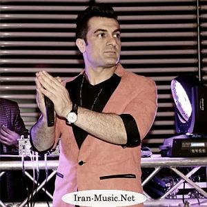 دختر شیطون و پدر...! ارمین نصرتی شیطون بلا و صادق محمدی