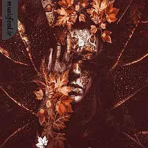 اهنگ فولکلور وساز دختر فراش باشی  ریمیکس دختر پاییز