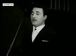 Yaz Gülü getirmisen