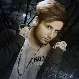 بابابزرگ باحال و نوه ی بی شعور! خییلی توپه!! دیگه داره روح از تنم میکنه و میره