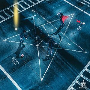 ستار شام اخر اخر هفته(و ارتا و کوروش)